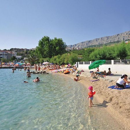 Nice Apartment In Mali Rat With Wifi Sumpetar Εξωτερικό φωτογραφία